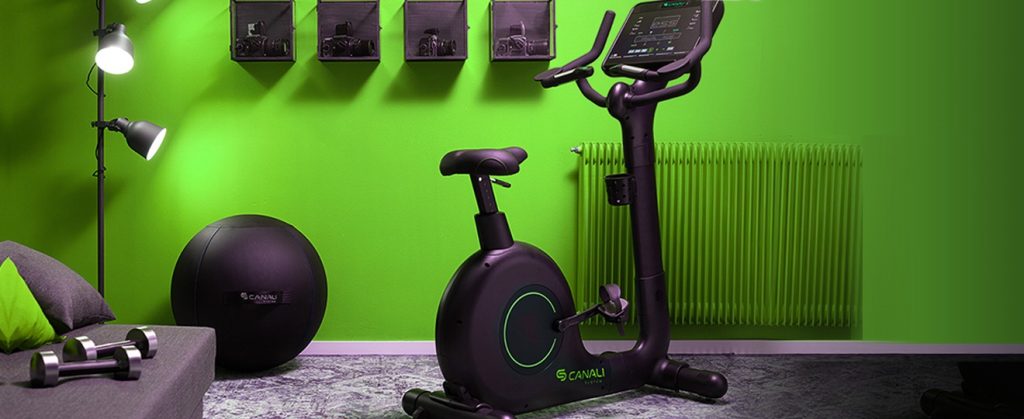 باشگاه بدنسازی رزمال