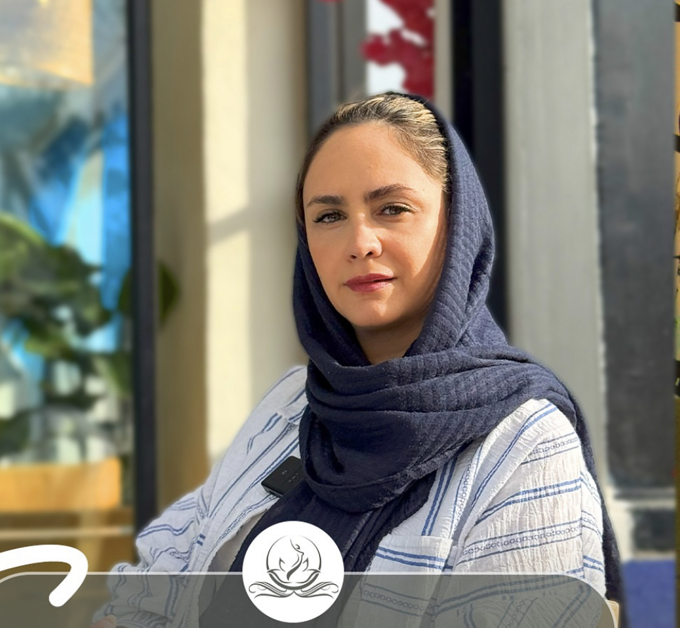 دکتر الهام نارمکی