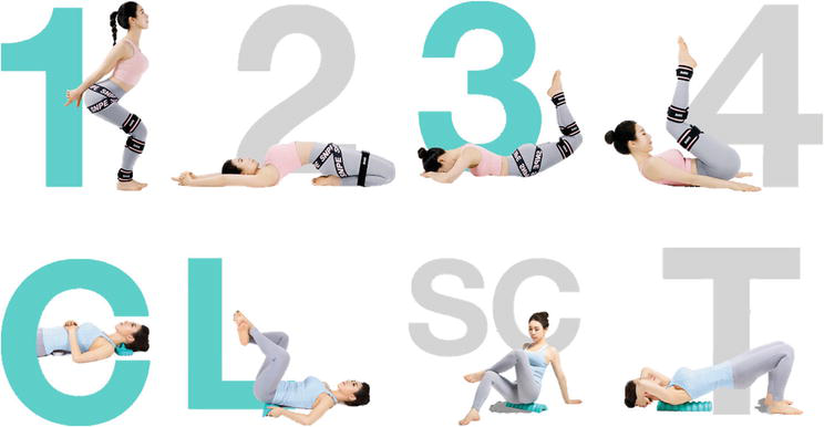 snpe ورزش در منزل قابل انجام است